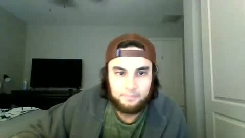 Snapshot of caseykink1 chatting on 02-17-26, 01:07 caseykink1 online show from 02-17-26, 01:07