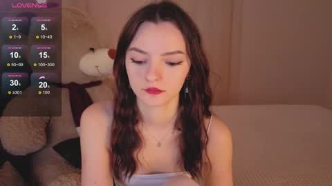 caseykissing online show from 10-26-25, 03:07