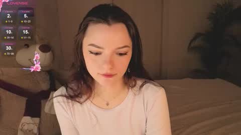 caseykissing online show from 12-16-25, 03:50