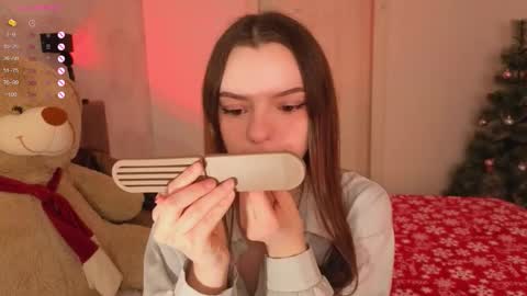 caseykissing online show from 01-12-26, 03:39