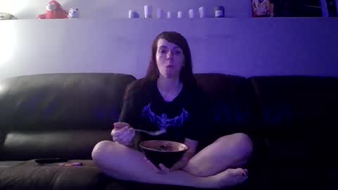 caseykitty222 online show from 06-08-26, 03:45