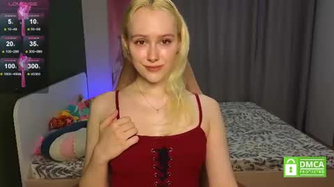 My name is Casey... Nice to meet you  I will be happy to have funthumbs up please its important online show from 06-13-26, 07:17