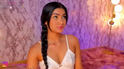 Casey Pierce  New Account online show from 02-16-25, 04:10