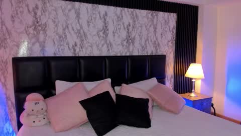 Casey Pierce  New Account online show from 02-06-26, 03:59