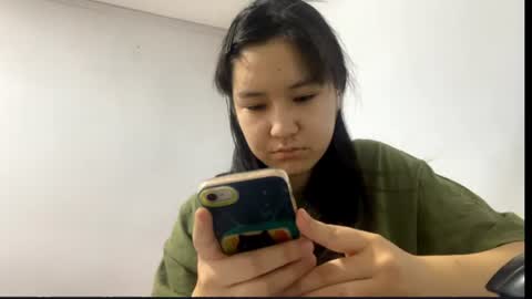 caseyrons online show from 07-09-26, 10:30
