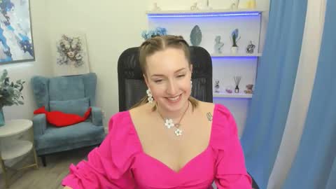 Casey online show from 03-23-26, 11:25