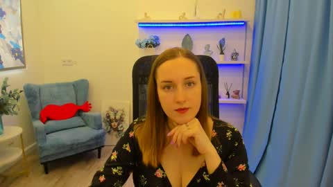 Casey online show from 04-02-26, 11:19