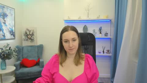 Casey online show from 04-06-26, 04:46