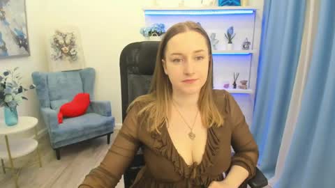 Casey online show from 04-20-26, 04:04