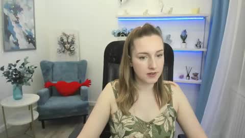 Casey online show from 05-04-26, 03:46