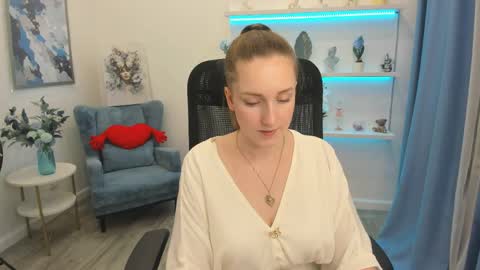 Casey online show from 06-09-26, 11:33