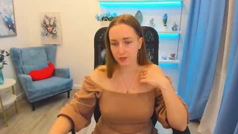Casey online show from 06-15-26, 04:04