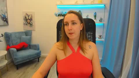 Casey online show from 06-16-26, 11:24