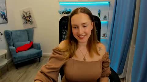 Casey online show from 06-21-26, 04:26