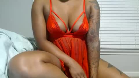 Casey online show from 12-23-24, 03:18