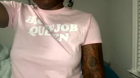 Casey online show from 12-30-24, 04:09