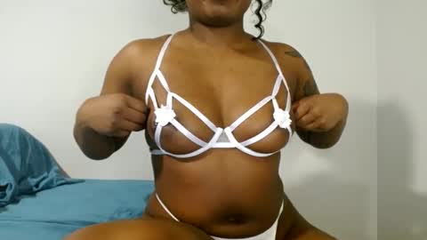 Casey online show from 12-31-24, 04:06