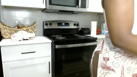 Casey online show from 01-08-25, 02:14