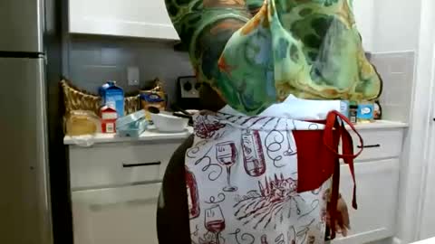 Casey online show from 01-11-25, 11:02