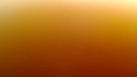 Casey online show from 01-20-25, 01:39