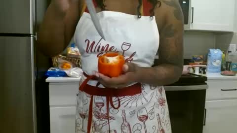 Casey online show from 01-21-25, 04:54