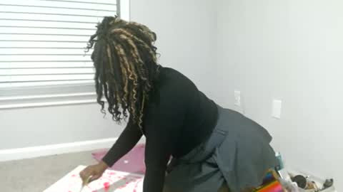 Casey online show from 01-30-25, 03:22