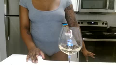 Casey online show from 02-24-25, 05:11