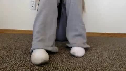 cash13bychanel online show from 04-14-26, 06:47