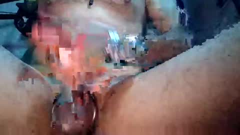 Snapshot of cash702k chatting on 10-30-25, 02:02 Cash Shoe online show from 10-30-25, 02:02