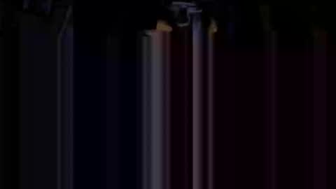 Snapshot of cash702k chatting on 02-17-26, 01:24 Cash Shoe online show from 02-17-26, 01:24