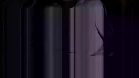 Snapshot of cash702k chatting on 02-22-26, 09:35 Cash Shoe online show from 02-22-26, 09:35