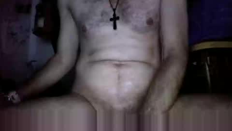 Snapshot of cash702k chatting on 03-10-26, 02:49 Cash Shoe online show from 03-10-26, 02:49