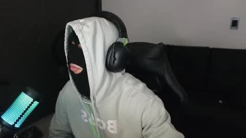 cash_master777 online show from 01-08-26, 06:59