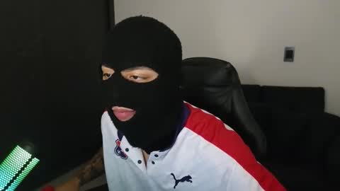 cash_master777 online show from 01-09-26, 12:19