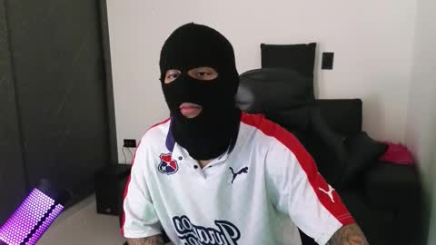 cash_master777 online show from 01-14-26, 06:35