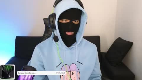 cash_master777 online show from 02-12-26, 03:29