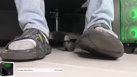 cash_master777 online show from 02-20-26, 07:03