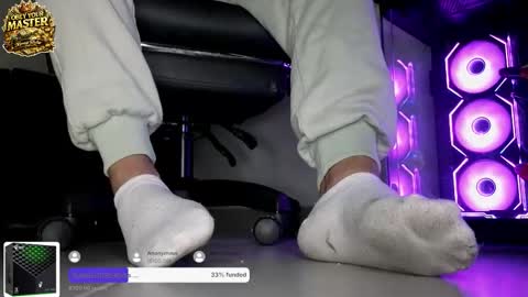 cash_master777 online show from 03-22-26, 11:41