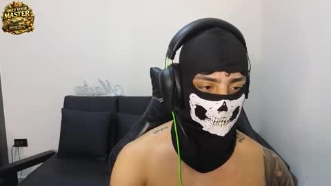 cash_master777 online show from 05-03-26, 02:17
