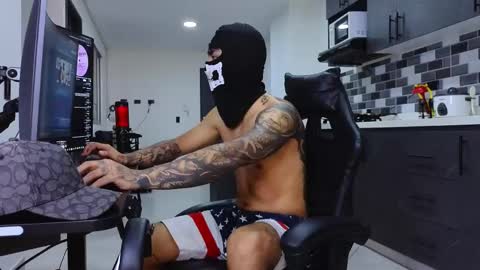 cash_master777 online show from 05-30-26, 05:32