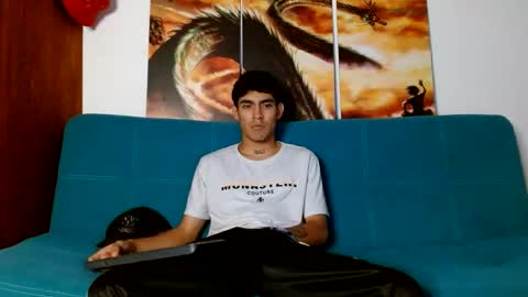 Cash Master San online show from 01-23-25, 09:29