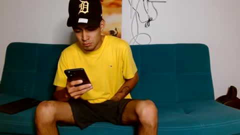 Cash Master San online show from 02-14-25, 02:28