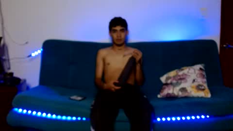 Cash Master San online show from 02-27-25, 10:04