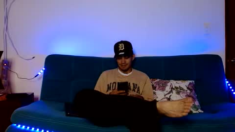 Cash Master San online show from 03-06-25, 02:30