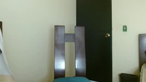 Cash Master San online show from 09-08-25, 02:49