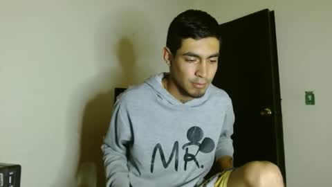 Cash Master San online show from 10-02-25, 11:06