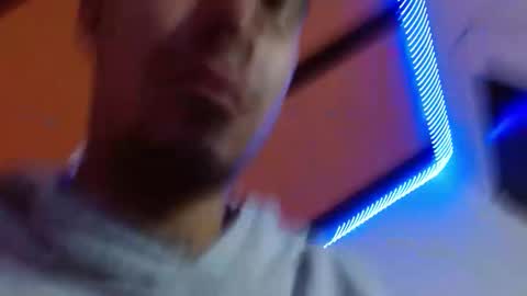 Cash Master San online show from 11-30-25, 01:37