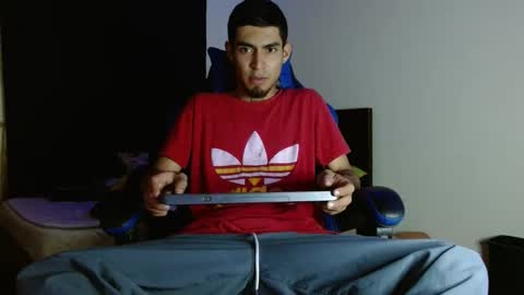 Cash Master San online show from 12-16-25, 01:54