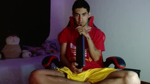 Cash Master San online show from 12-23-25, 10:57