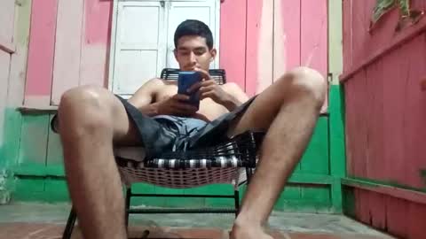 Cash Master San online show from 04-02-26, 03:04